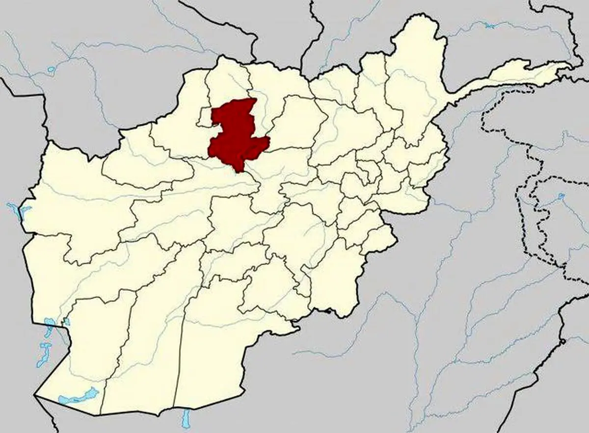 خانواده‌ها گروگان، دختران گمشده؛نتیجه سقوط یک شهر دیگر به دست طالبان