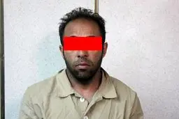 ایستگاه آخر برای سرهنگ قلابی/ عکس