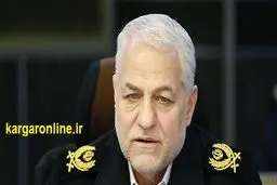 بی سابقه ترین انتقاد ناجا از شرکت های خودرو سازی اعلام شد