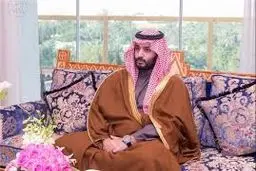 شاهزاده جوانی که در 30 سالگی رهبر حملات عربستان به یمن شد/ شاهزاده محمد قدرت بالایی دارد با روحیه تهاجمی و بلندپروازانه