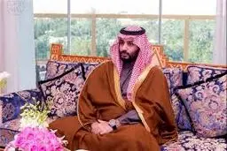 شاهزاده جوانی که در 30 سالگی رهبر حملات عربستان به یمن شد/ شاهزاده محمد قدرت بالایی دارد با روحیه تهاجمی و بلندپروازانه