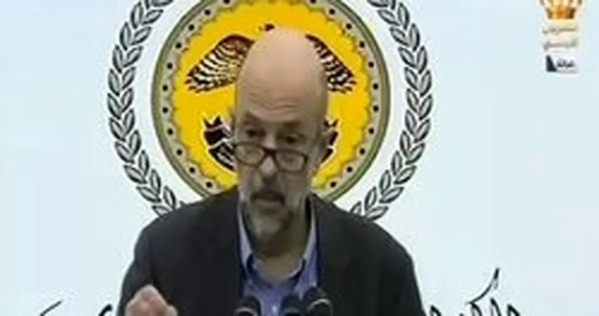 نخست‌وزیر اردن: در صورت مشاهده ازدحام در مغازه‌ها، آنها را می‌بندیم