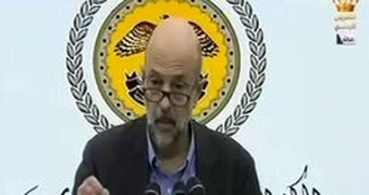 نخستوزیر اردن: در صورت مشاهده ازدحام در مغازهها، آنها را میبندیم