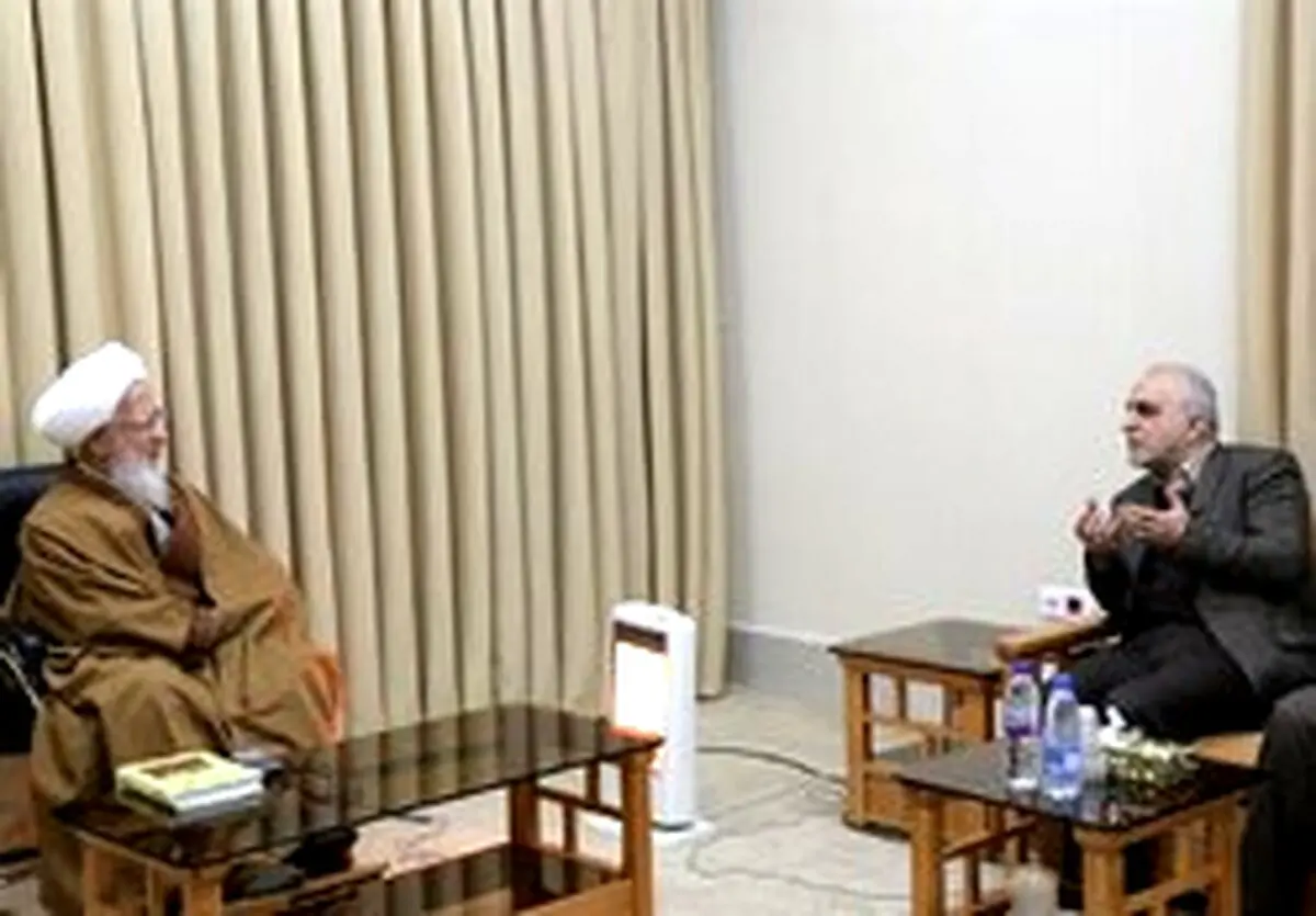 مراقب نفوذ موش‌ها‌ باشید