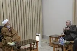 مراقب نفوذ موش‌ها‌ باشید
