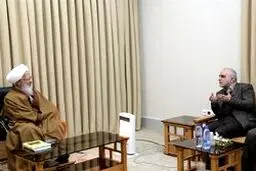 مراقب نفوذ موش‌ها‌ باشید
