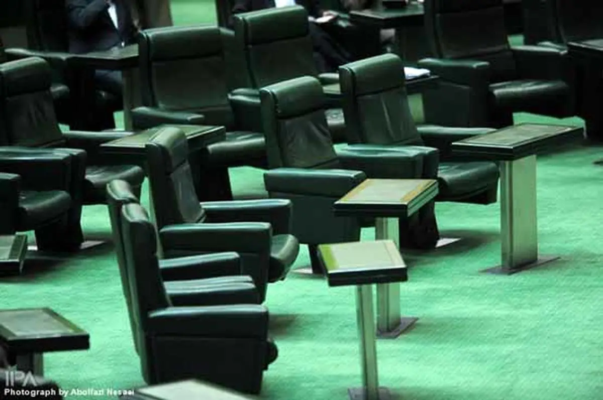 نیروهای سفید اصلاح‌طلبان برای انتخابات مجلس دهم چه کسانی هستند؟/ فتح پارلمان با نیروهای قرضی