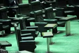 نیروهای سفید اصلاح‌طلبان برای انتخابات مجلس دهم چه کسانی هستند؟/ فتح پارلمان با نیروهای قرضی