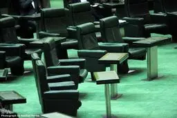 نیروهای سفید اصلاح‌طلبان برای انتخابات مجلس دهم چه کسانی هستند؟/ فتح پارلمان با نیروهای قرضی