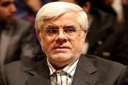 چرا عارف باید کاپیتان تیم بازنده ها باشد؟!