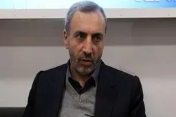 جلال جلالی‌زاده: حمایت از ظریف انتحار جبهه اصلاحات است/ اصلاح‌طلبان نباید بازهم نقش واسطه‌گر و دلال را بازی کنند/ حزب اعتدال و توسعه بدون اصلاح‌طلبان حتی صدهزار رأی هم نداشت/ عارف فدای روحانی شد