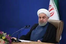 دستورات اقتصادی روحانی؛ تسریع در فروش اموال / هدایت نقدینگی و کنترل قیمت ها