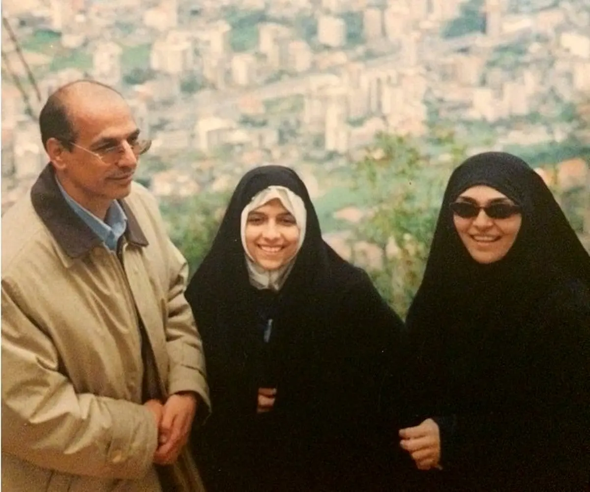 تبریک‌هایی از هنرمندان در روز مادر +عکس