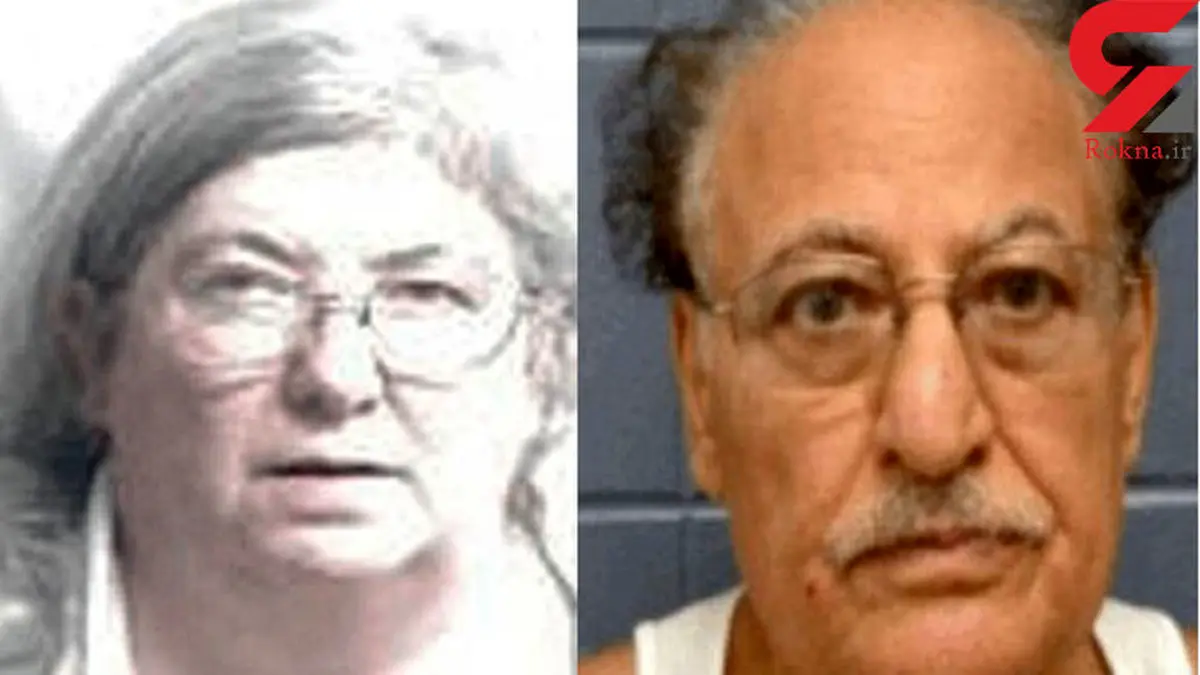 این دختر 12 سال برده جنسی ناپدری منحرف بود! / تولد مخفیانه 4 بچه +عکس