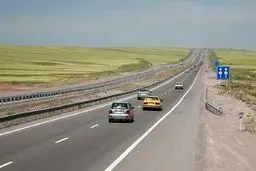 چه جاده هایی در کشور ممنوعیت تردد شدند؟+ جزئیات