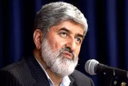 لیست مورد تأیید علی مطهری منتشر شد + اسامی