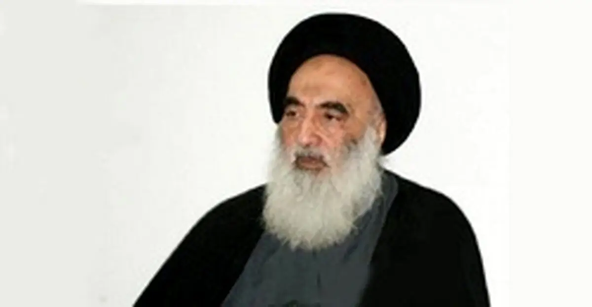 حکم جنجالی آیت الله سیستانی درباره روزه در شرایط سخت کاری