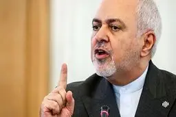 پیام برجامی ظریف به اروپا + جزئیات مهم