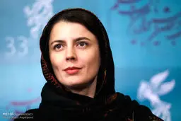 حواشی چهارمین روز سی و سومین جشنواره فیلم فجر-2/تصاویر