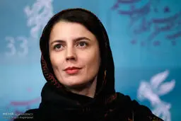 حواشی چهارمین روز سی و سومین جشنواره فیلم فجر-2/تصاویر