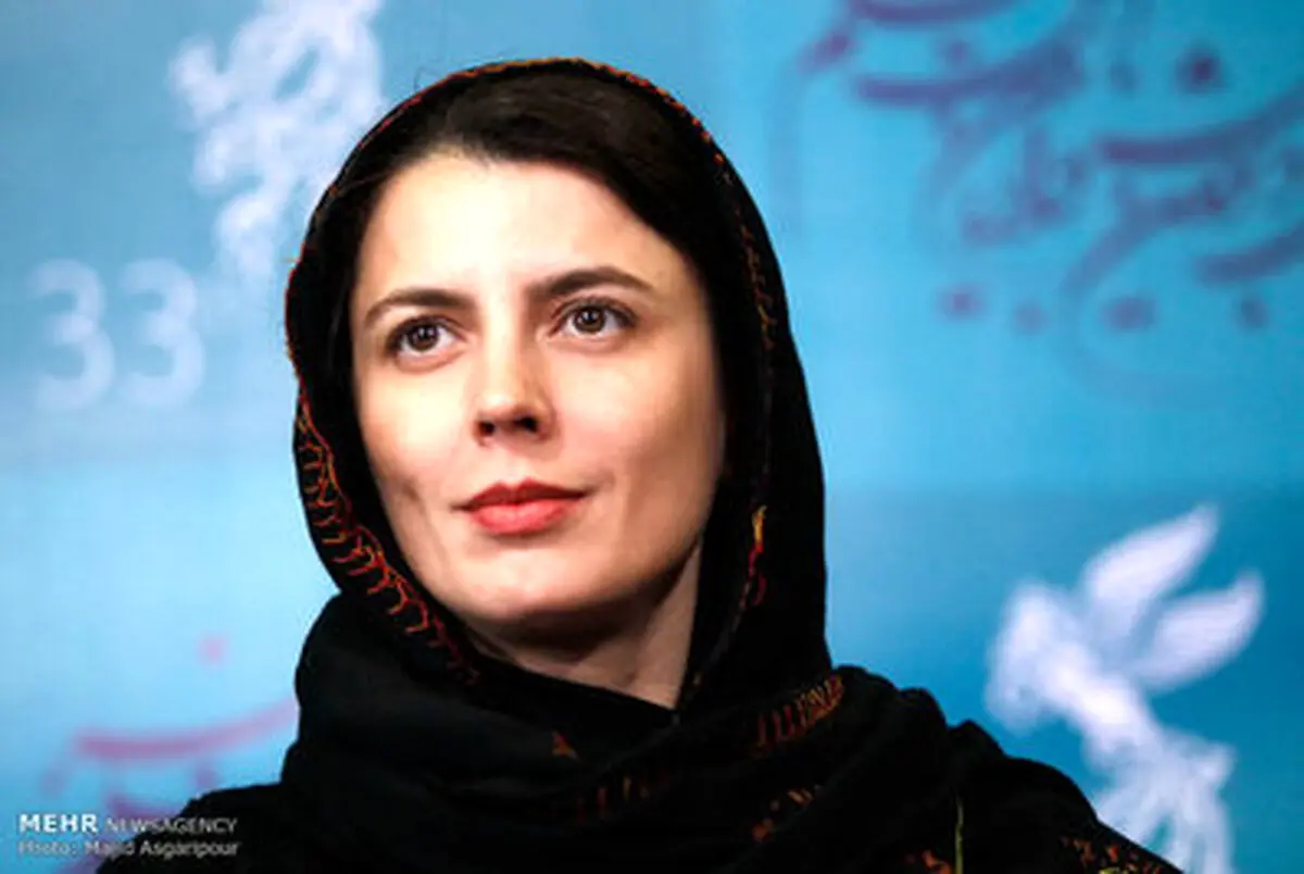 حواشی چهارمین روز سی و سومین جشنواره فیلم فجر-2/تصاویر