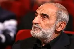 واکنش تند شریعتمداری به سخنان اخیر رئیس جمهور: روحانی برای ایران نسخه ای شبیه واتیکان توصیه می کند