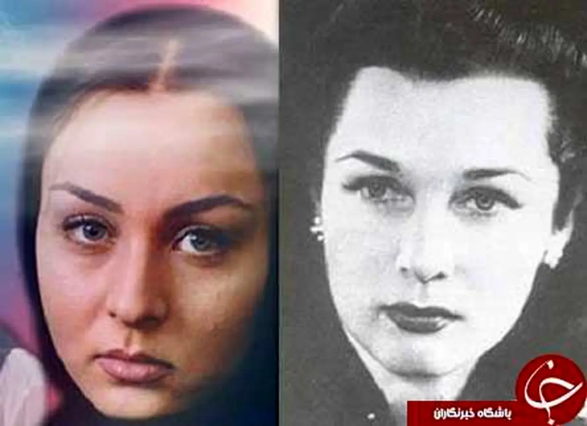 همسران محمد رضا شاه در قاب دوربین+تصاویر