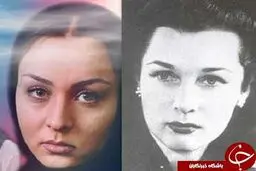 همسران محمد رضا شاه در قاب دوربین+تصاویر
