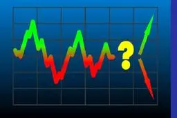 خبر مهم برای سهامداران و معامله گران بورس