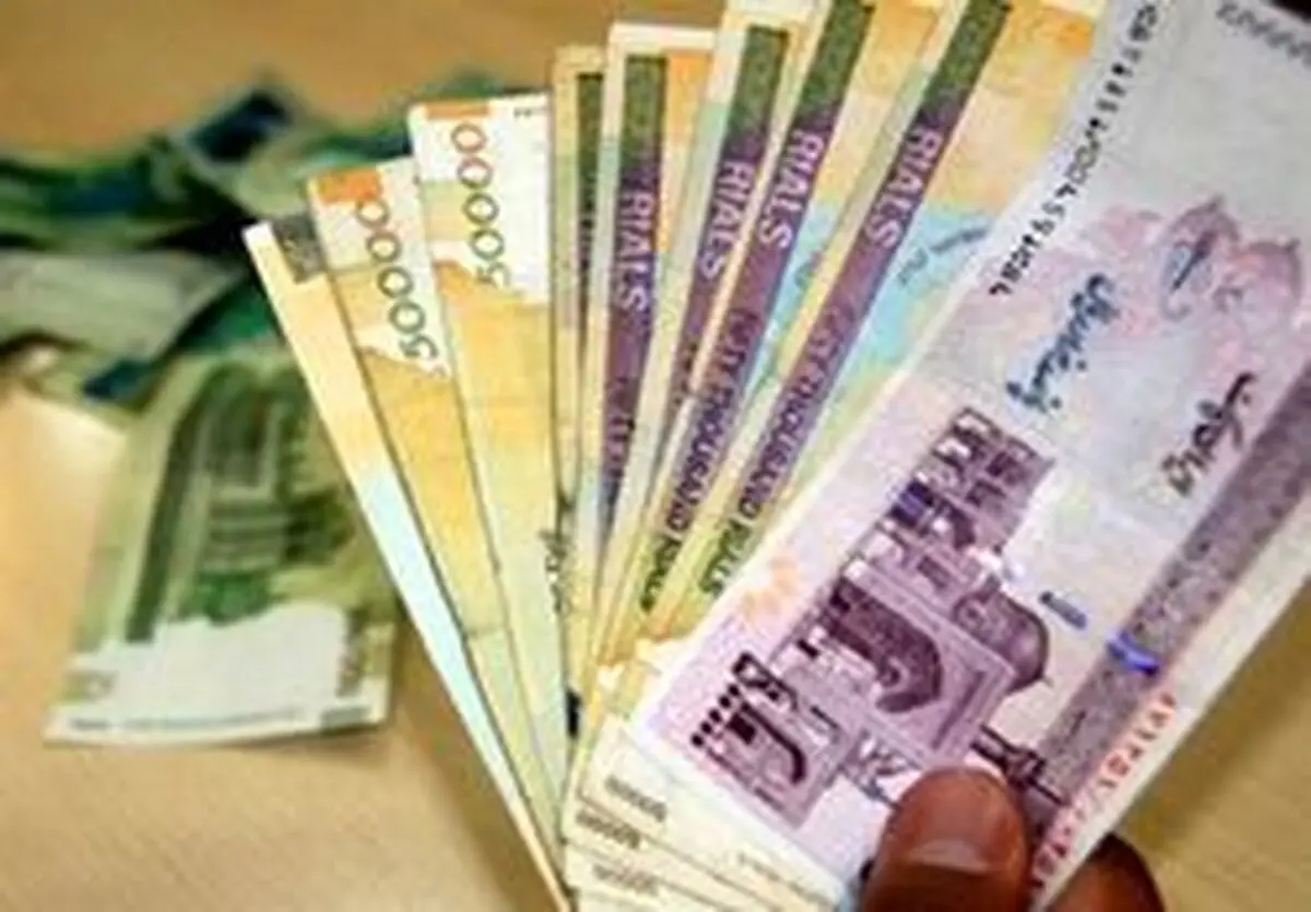 جزئیات مهم درباره میزان افزایش حقوق کارمندان دولت، بازنشستگان و مقامات
