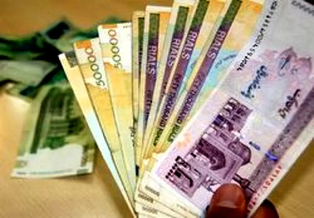 جزئیات مهم درباره میزان افزایش حقوق کارمندان دولت، بازنشستگان و مقامات