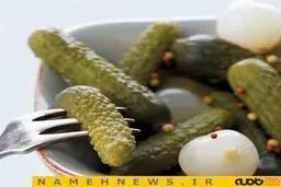 16 میان وعده شور و خوشمزه/ تصاویر