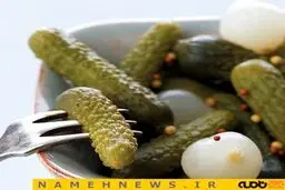 16 میان وعده شور و خوشمزه/ تصاویر