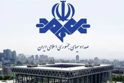 از کارشناسان سفارشی و سطحی تلویزیون عبور کنید