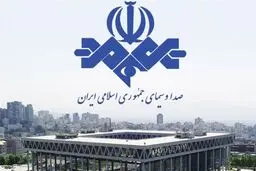 دستور عجیب صدا و سیما درباره یک ممنوعیت + عکس