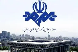 تکذیب هک شبکه خبر ۲ 