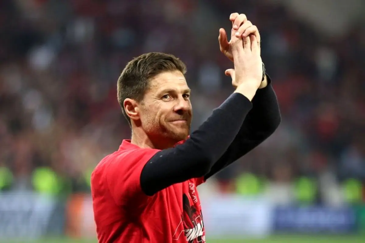 رکورد جذاب: پنجاهمین جشن ژابی در ۴۲ سالگی!