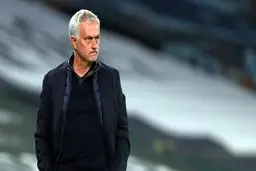 آقای خاص سرمربی رمی ها شد