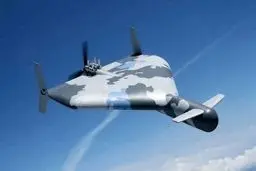 کابوس جدید اسرائیل درباره پهپادهای ایران