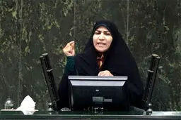 افشاگری ازفرزندان ۵۴۰۰ نفر از مسئولان دولت در خارج از کشور