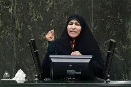 افشاگری ازفرزندان ۵۴۰۰ نفر از مسئولان دولت در خارج از کشور