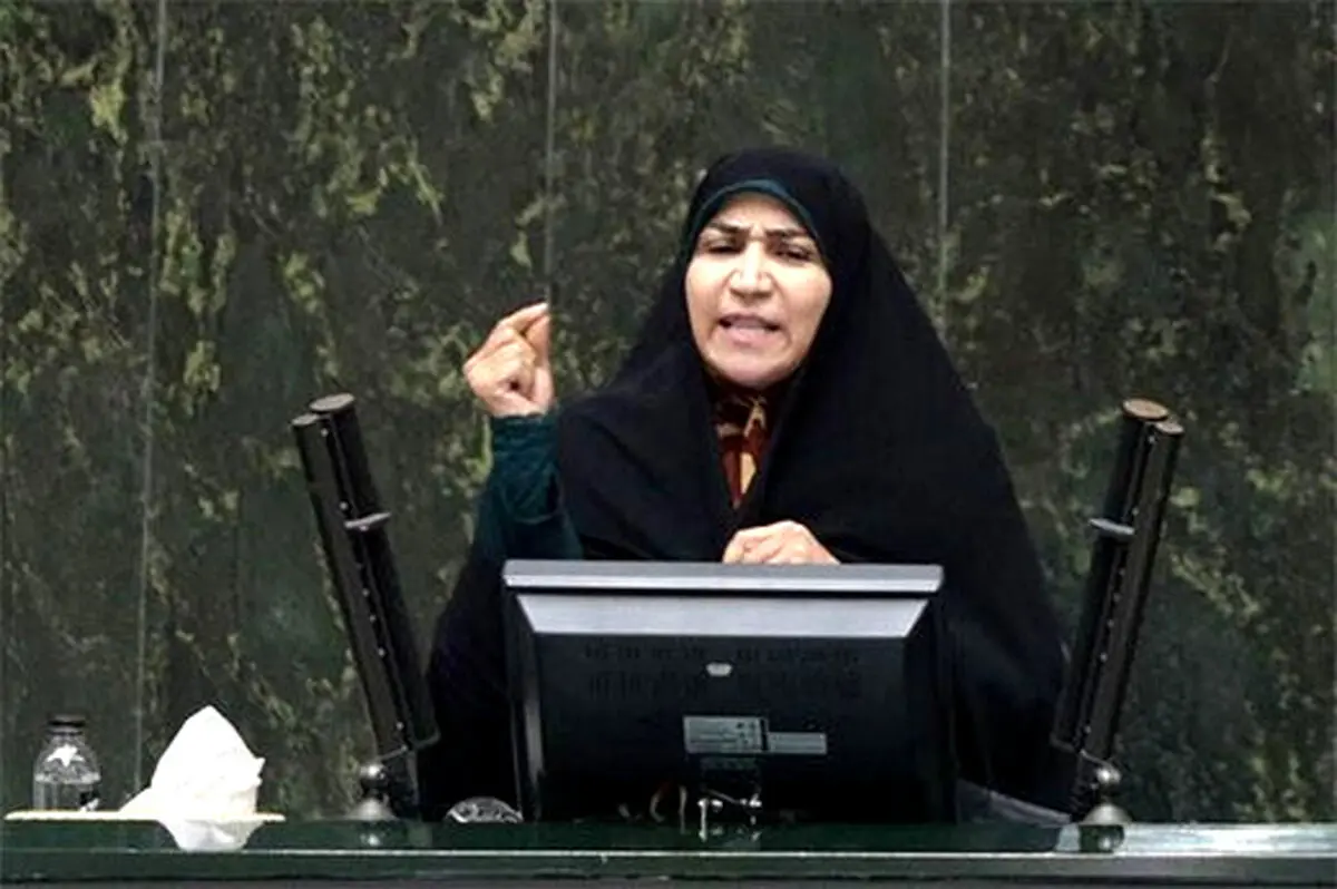 افشاگری ازفرزندان ۵۴۰۰ نفر از مسئولان دولت در خارج از کشور