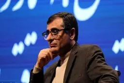 میلیارد‌ها دلار ظرف یک هفته وارد کشور می شود