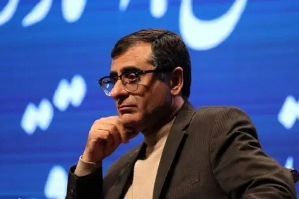 خبر خوش دولت ؛ یارانه ۷۰۰ هزار تومانی در راه است