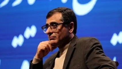 میلیارد‌ها دلار ظرف یک هفته وارد کشور می شود