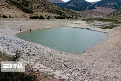 فینارود