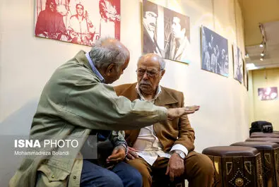 تماشاخانه سنگلج
