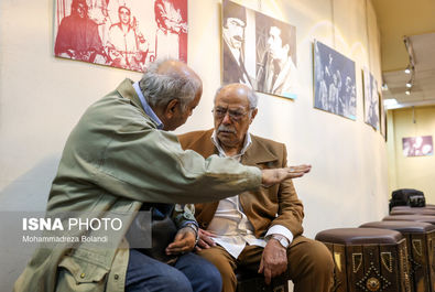 تماشاخانه سنگلج