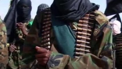 ببینید آدم‌کش‌هایی که نگران حقوق بشر در ایران‌ هستند