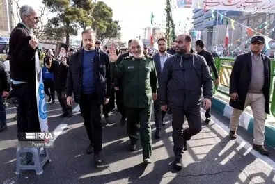 22 بهمن